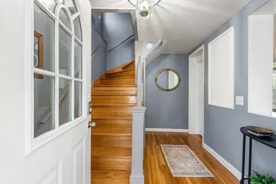 18 Kiely Rd, Dedham, MA 02026 - Photo 4