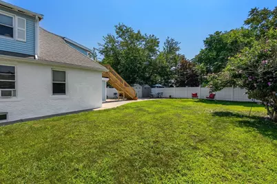 18 Kiely Rd, Dedham, MA 02026 - Photo 28