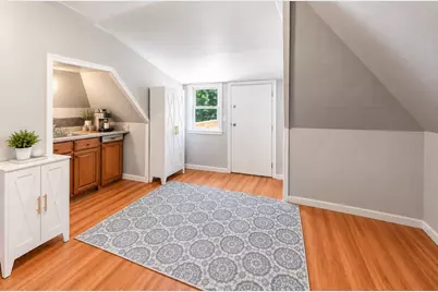 18 Kiely Rd, Dedham, MA 02026 - Photo 22