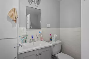 1792 Pleasant St, Fall River, MA 02723 - Photo 18