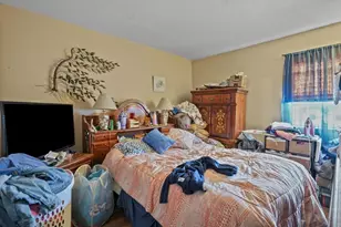 1792 Pleasant St, Fall River, MA 02723 - Photo 6