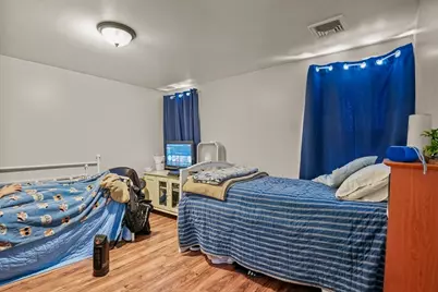 1792 Pleasant St, Fall River, MA 02723 - Photo 16