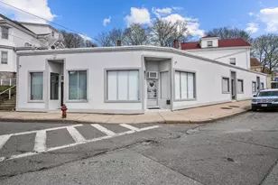 1792 Pleasant St, Fall River, MA 02723 - Photo 1