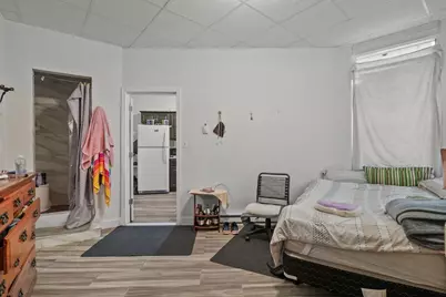 1792 Pleasant St, Fall River, MA 02723 - Photo 10