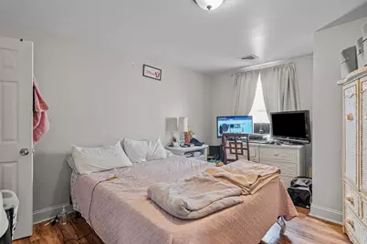 1792 Pleasant St, Fall River, MA 02723 - Photo 14