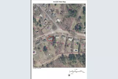 984 Pleasant St, Framingham, MA 01701 - Photo 4