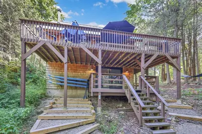 136 E Otter Dr, Tolland, MA 01034 - Photo 30