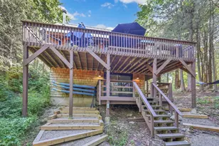 136 E Otter Dr, Tolland, MA 01034 - Photo 30