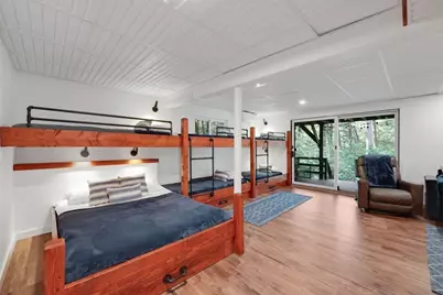 136 E Otter Dr, Tolland, MA 01034 - Photo 26