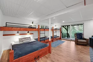 136 E Otter Dr, Tolland, MA 01034 - Photo 26