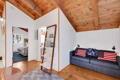136 E Otter Dr, Tolland, MA 01034 - Photo 20