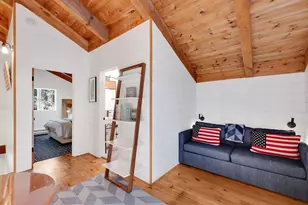 136 E Otter Dr, Tolland, MA 01034 - Photo 20