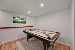 136 E Otter Dr, Tolland, MA 01034 - Photo 28