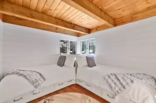 136 E Otter Dr, Tolland, MA 01034 - Photo 16