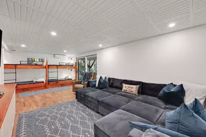 136 E Otter Dr, Tolland, MA 01034 - Photo 26