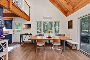 136 E Otter Dr, Tolland, MA 01034 - Photo 12