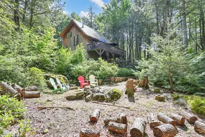 136 E Otter Dr, Tolland, MA 01034 - Photo 34