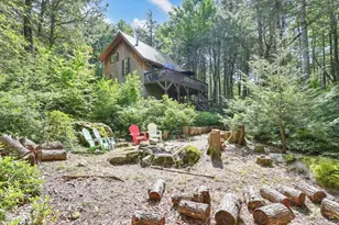136 E Otter Dr, Tolland, MA 01034 - Photo 34