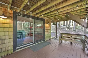 136 E Otter Dr, Tolland, MA 01034 - Photo 24