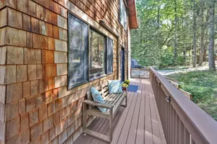 136 E Otter Dr, Tolland, MA 01034 - Photo 38