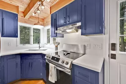 136 E Otter Dr, Tolland, MA 01034 - Photo 10