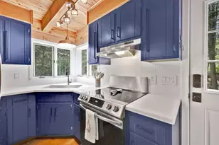 136 E Otter Dr, Tolland, MA 01034 - Photo 10