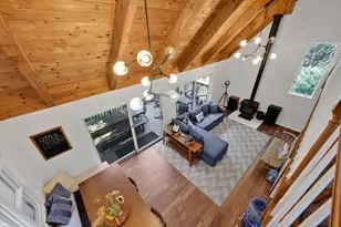 136 E Otter Dr, Tolland, MA 01034 - Photo 18