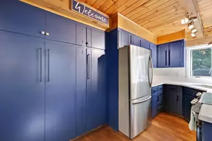 136 E Otter Dr, Tolland, MA 01034 - Photo 8