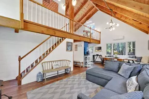 136 E Otter Dr, Tolland, MA 01034 - Photo 6