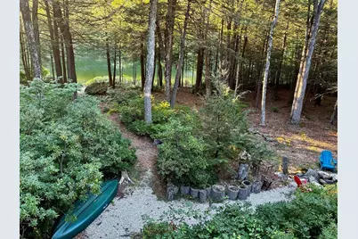 136 E Otter Dr, Tolland, MA 01034 - Photo 2