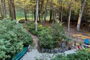 136 E Otter Dr, Tolland, MA 01034 - Photo 2