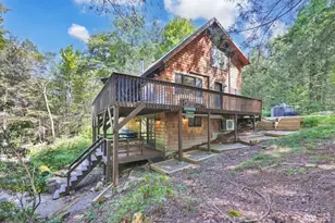 136 E Otter Dr, Tolland, MA 01034 - Photo 36