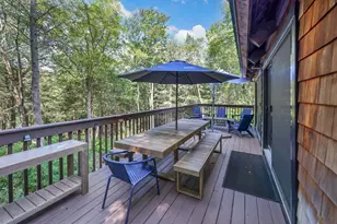 136 E Otter Dr, Tolland, MA 01034 - Photo 32