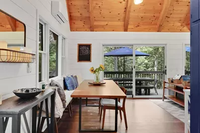 136 E Otter Dr, Tolland, MA 01034 - Photo 10