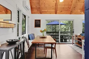 136 E Otter Dr, Tolland, MA 01034 - Photo 10