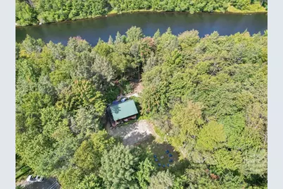 136 E Otter Dr, Tolland, MA 01034 - Photo 38