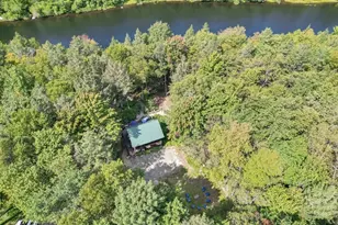 136 E Otter Dr, Tolland, MA 01034 - Photo 38