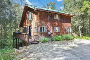 136 E Otter Dr, Tolland, MA 01034 - Photo 1