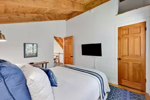 136 E Otter Dr, Tolland, MA 01034 - Photo 22