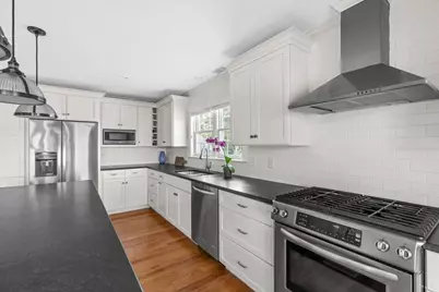 23 Allen Pl, Scituate, MA 02066 - Photo 16