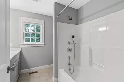 23 Allen Pl, Scituate, MA 02066 - Photo 10