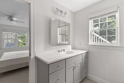 23 Allen Pl, Scituate, MA 02066 - Photo 8