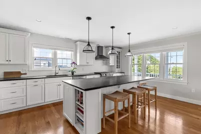 23 Allen Pl, Scituate, MA 02066 - Photo 14