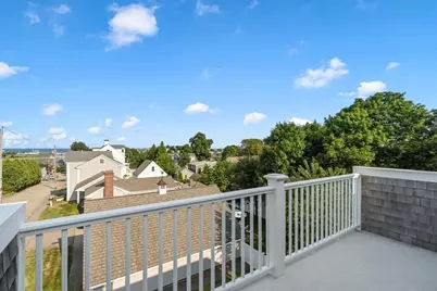 23 Allen Pl, Scituate, MA 02066 - Photo 24