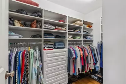 23 Allen Pl, Scituate, MA 02066 - Photo 18