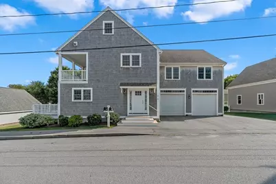 23 Allen Pl, Scituate, MA 02066 - Photo 2