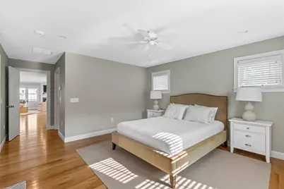 23 Allen Pl #23, Scituate, MA 02066 - Photo 18