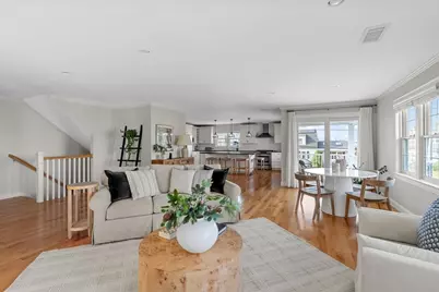 23 Allen Pl #23, Scituate, MA 02066 - Photo 6