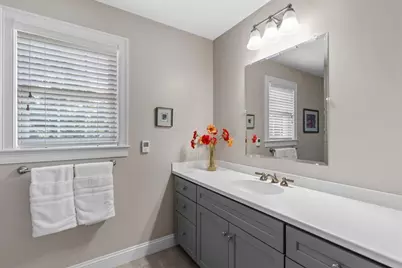 23 Allen Pl #23, Scituate, MA 02066 - Photo 20
