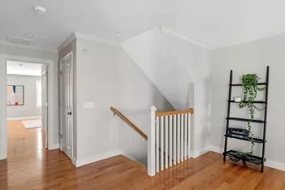 23 Allen Pl #23, Scituate, MA 02066 - Photo 4